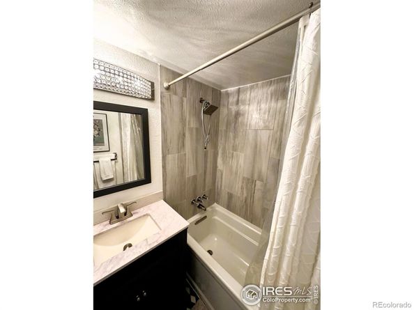 6524 W 14th Avenue, Lakewood CO 80214