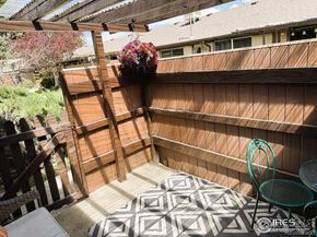 6524 W 14th Avenue, Lakewood CO 80214