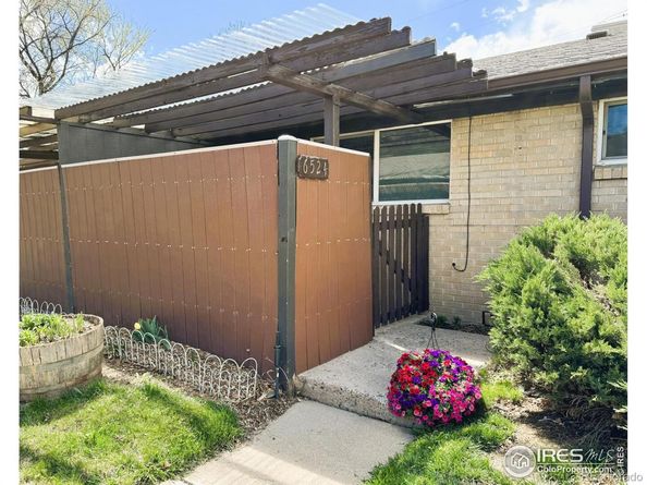 6524 W 14th Avenue, Lakewood CO 80214