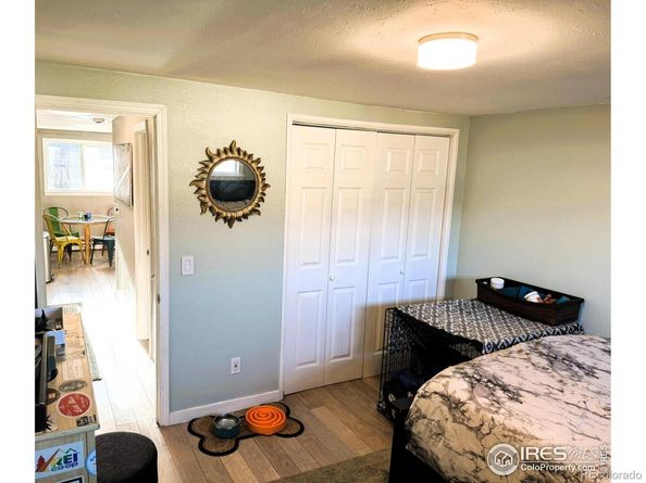 6524 W 14th Avenue, Lakewood CO 80214
