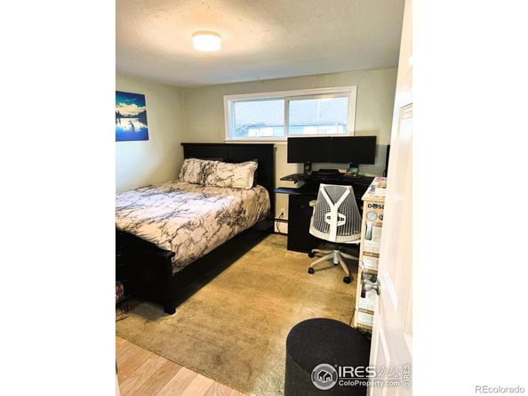 6524 W 14th Avenue, Lakewood CO 80214