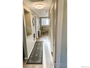 6524 W 14th Avenue, Lakewood CO 80214