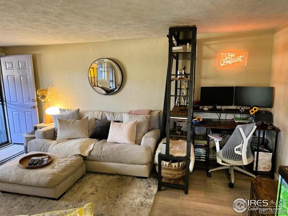 6524 W 14th Avenue, Lakewood CO 80214