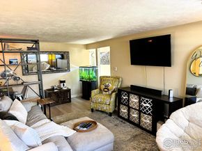 6524 W 14th Avenue, Lakewood CO 80214