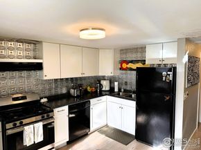 6524 W 14th Avenue, Lakewood CO 80214