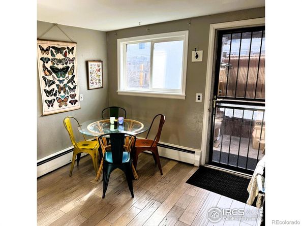 6524 W 14th Avenue, Lakewood CO 80214