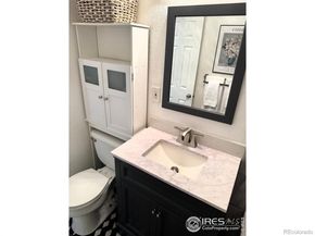 6524 W 14th Avenue, Lakewood CO 80214