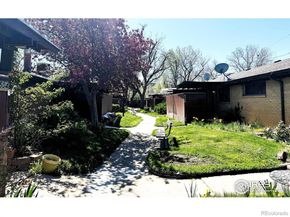 6524 W 14th Avenue, Lakewood CO 80214
