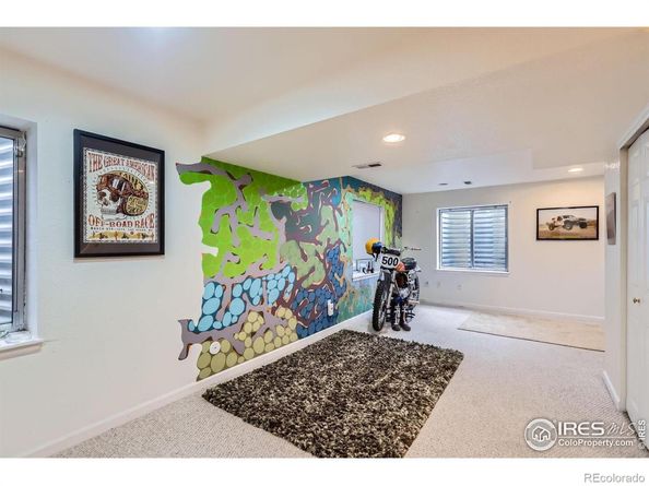 2834 Blue Jay Way, Lafayette CO 80026
