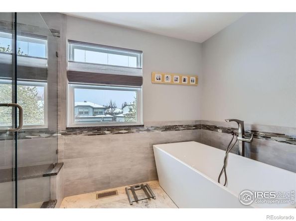 2834 Blue Jay Way, Lafayette CO 80026