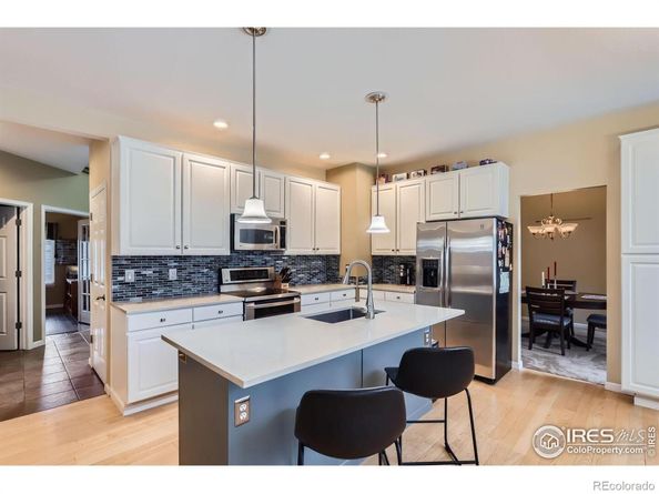 2834 Blue Jay Way, Lafayette CO 80026