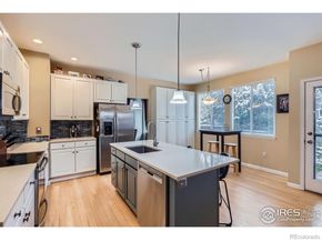 2834 Blue Jay Way, Lafayette CO 80026