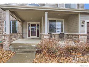 2834 Blue Jay Way, Lafayette CO 80026