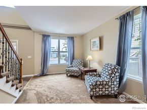 2834 Blue Jay Way, Lafayette CO 80026