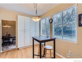 2834 Blue Jay Way, Lafayette CO 80026