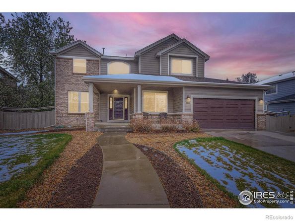 2834 Blue Jay Way, Lafayette CO 80026