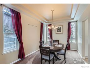 2834 Blue Jay Way, Lafayette CO 80026