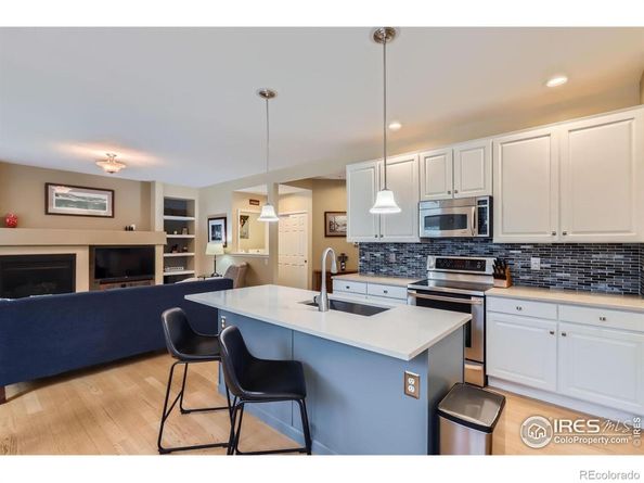 2834 Blue Jay Way, Lafayette CO 80026
