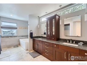 2834 Blue Jay Way, Lafayette CO 80026