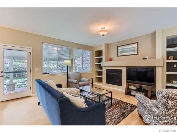 2834 Blue Jay Way, Lafayette CO 80026
