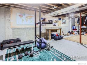 2834 Blue Jay Way, Lafayette CO 80026