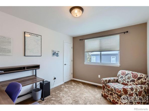 2834 Blue Jay Way, Lafayette CO 80026