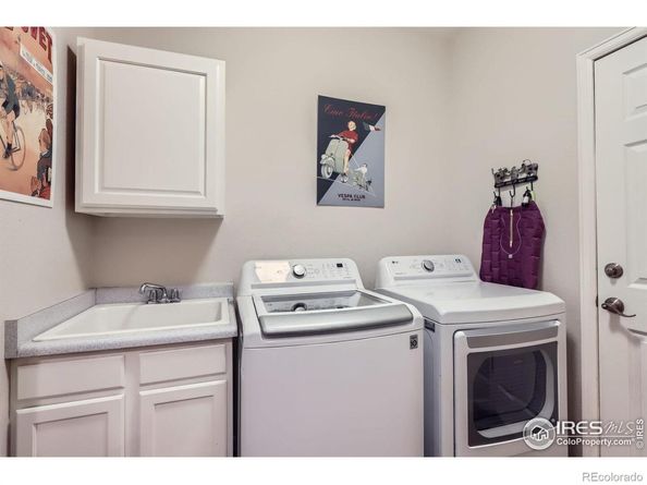 2834 Blue Jay Way, Lafayette CO 80026