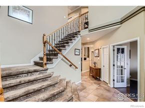 2834 Blue Jay Way, Lafayette CO 80026