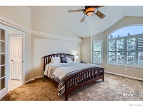 2834 Blue Jay Way, Lafayette CO 80026