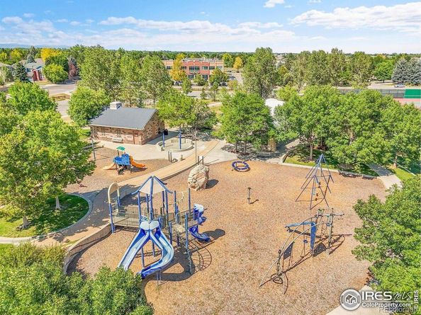 2834 Blue Jay Way, Lafayette CO 80026