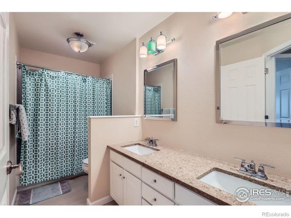 2834 Blue Jay Way, Lafayette CO 80026