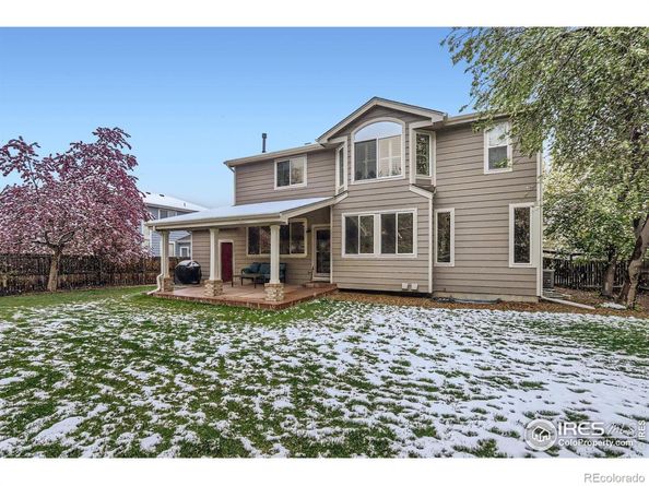2834 Blue Jay Way, Lafayette CO 80026