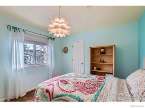 2834 Blue Jay Way, Lafayette CO 80026