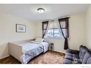 2834 Blue Jay Way, Lafayette CO 80026