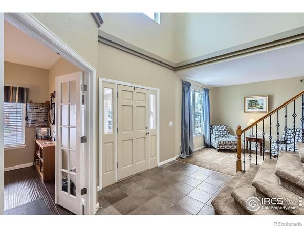 2834 Blue Jay Way, Lafayette CO 80026