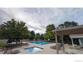 2834 Blue Jay Way, Lafayette CO 80026