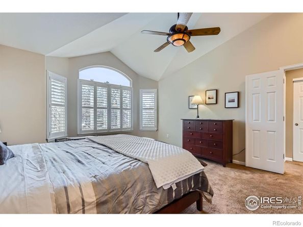 2834 Blue Jay Way, Lafayette CO 80026