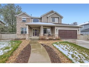 2834 Blue Jay Way, Lafayette CO 80026
