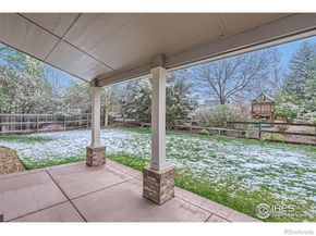 2834 Blue Jay Way, Lafayette CO 80026