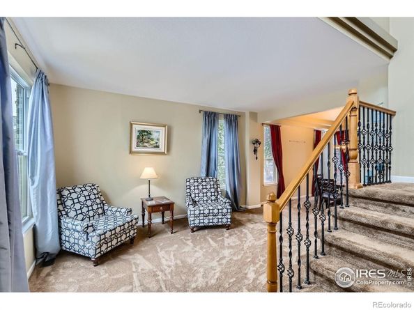 2834 Blue Jay Way, Lafayette CO 80026