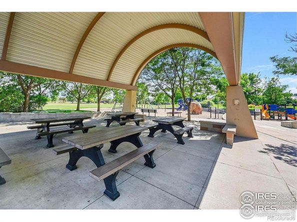 2834 Blue Jay Way, Lafayette CO 80026