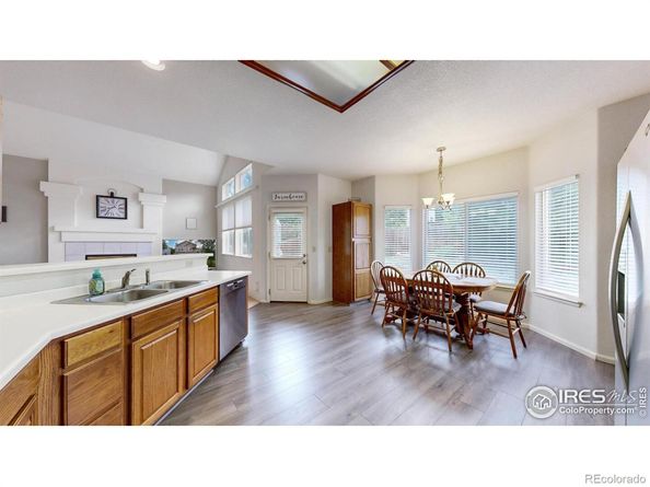 618 Silver Star Court, Longmont CO 80504