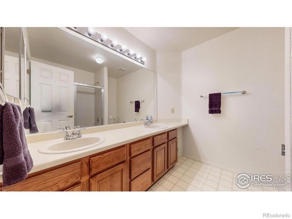 618 Silver Star Court, Longmont CO 80504