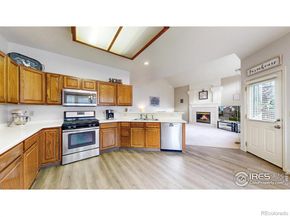 618 Silver Star Court, Longmont CO 80504