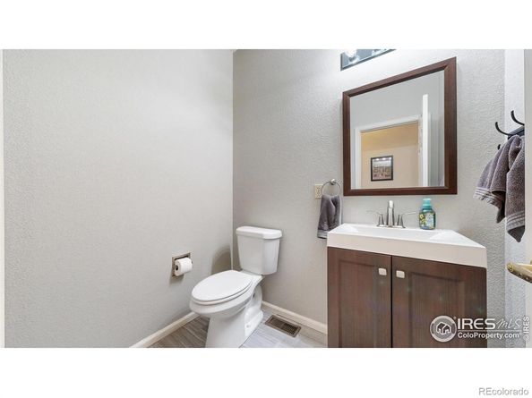 618 Silver Star Court, Longmont CO 80504