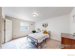 618 Silver Star Court, Longmont CO 80504