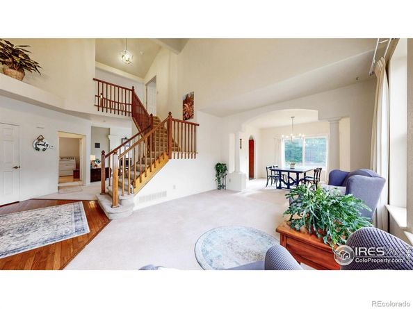 618 Silver Star Court, Longmont CO 80504