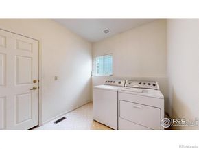 618 Silver Star Court, Longmont CO 80504