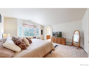618 Silver Star Court, Longmont CO 80504