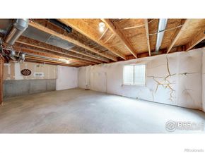 618 Silver Star Court, Longmont CO 80504